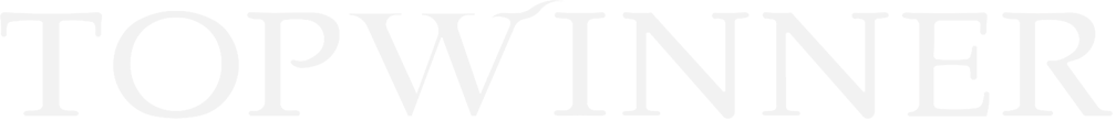 TOPWINNER