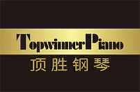 TOPWINNER托普温娜钢琴