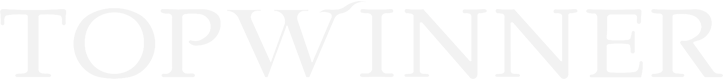 TOPWINNER