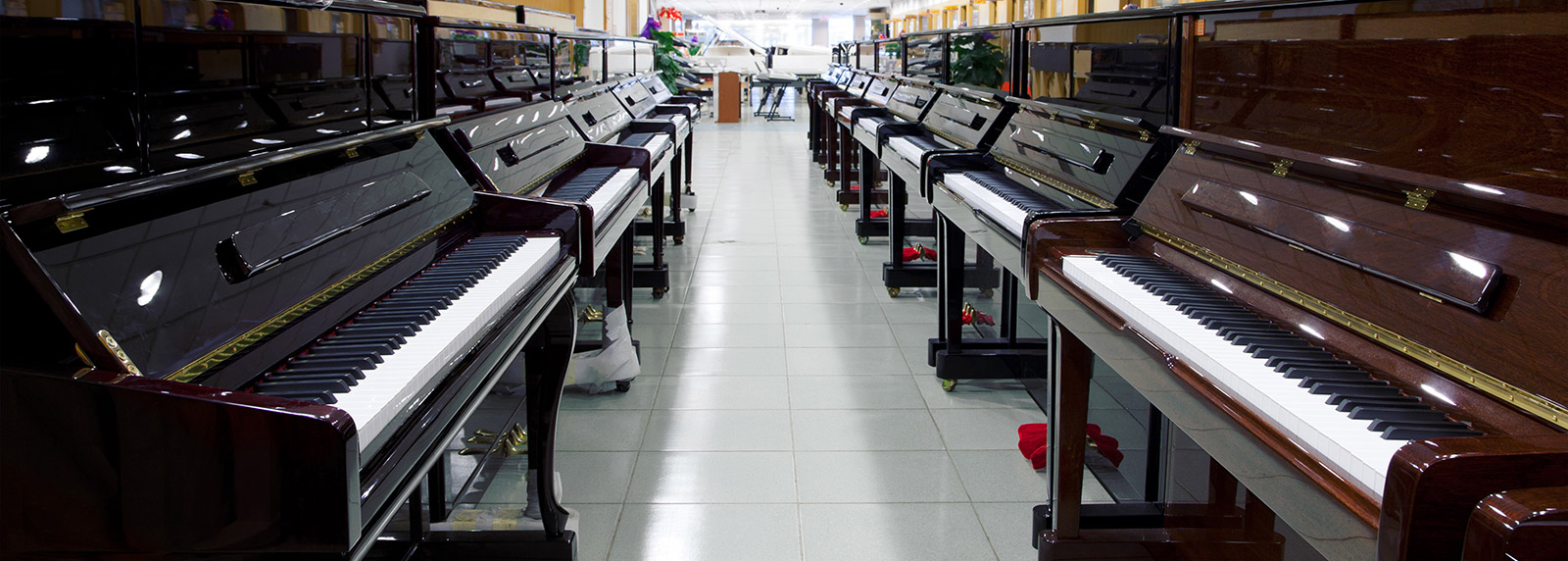 28年整音技术 一站式服务