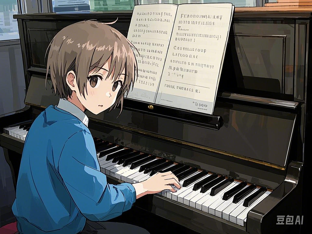 无惧流感威胁，日本原装进口二手钢琴品质无忧