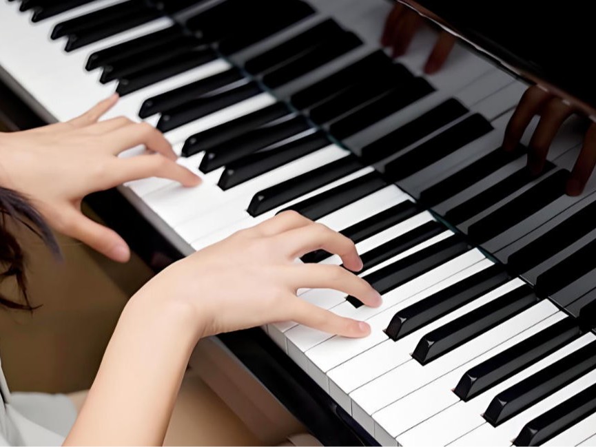 买日本二手钢琴必看！10个检查关键点，新手再也不踩坑