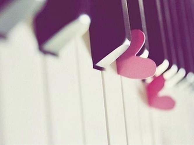 您的爱琴“生病”了？别担心，顶胜专业呵护让它焕然新生！