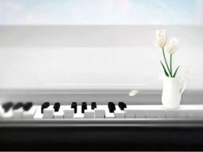 多少爸妈挑钢琴踩了雷？这3点避开了，娃学琴省几千还淘到好琴！