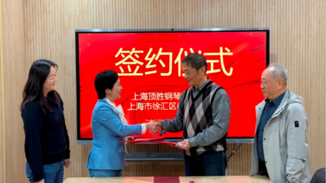 21年，我们为什么坚持做这件事？