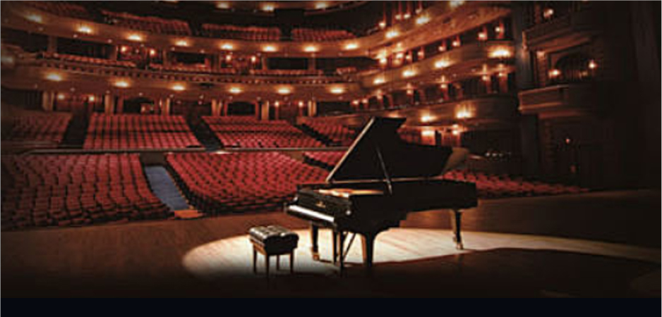 TOPWINNER与上海教育电视台的合作