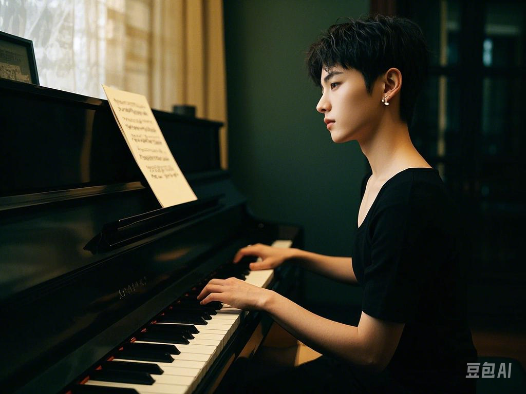 进口二手钢琴挑选指南，一文带你看懂