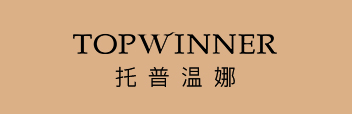 TOPWINNER托普温娜钢琴
