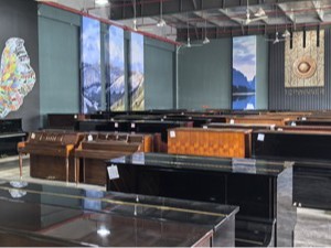 同款日本二手钢琴价差大？内行人揭穿3个关键原因