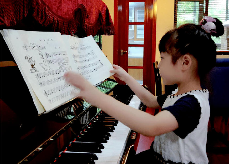 警惕！新手买日本二手钢琴，这些坑别耽误娃练琴