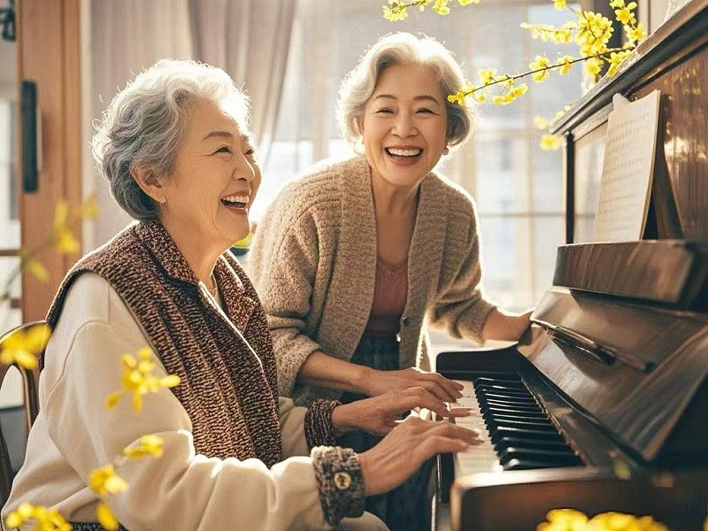 微信图片_20250303111959