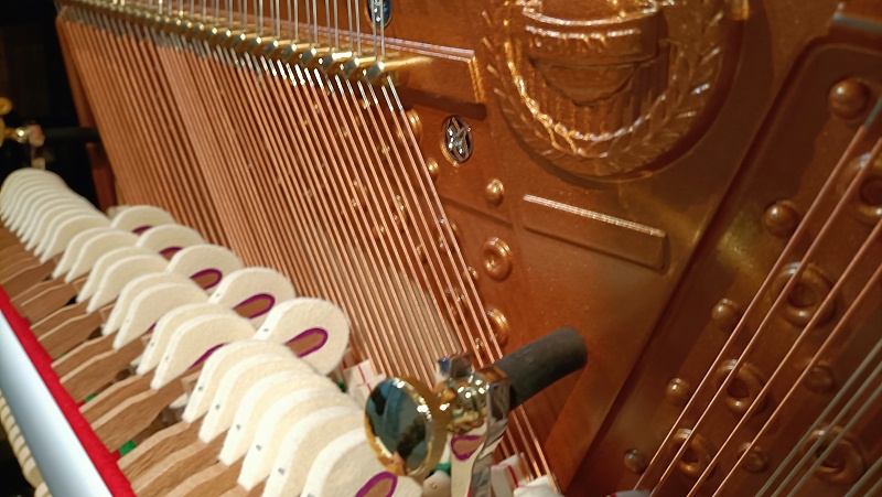 微信图片_20220114161159