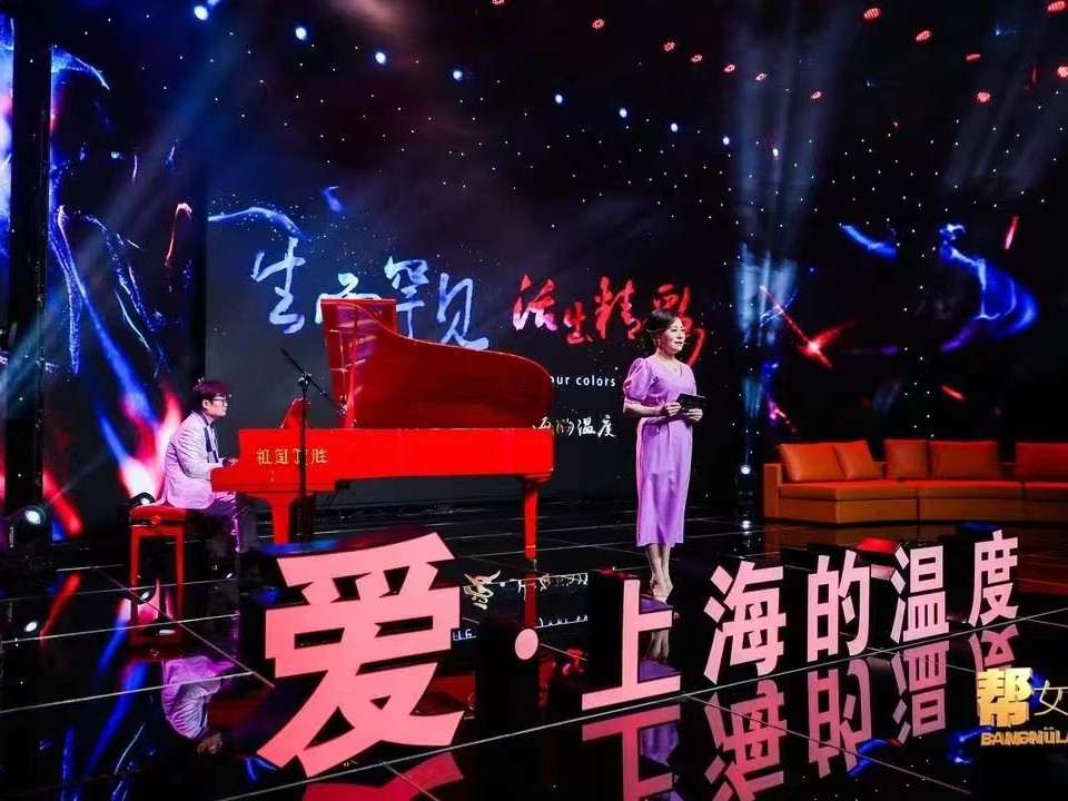 选钢琴，为什么很多懂行的家庭都偏爱日本原装进口二手钢琴？