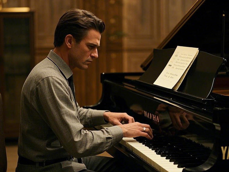 深度剖析：雅马哈 U1H 与 U1A 的差异所在