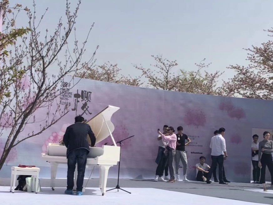 日本二手钢琴竟卖到这么多国家？真相让爱琴人都惊了！