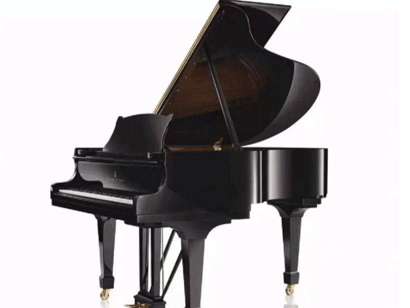 80%日台钢琴老师认准！为啥偏选170+日本二手三角钢琴？
