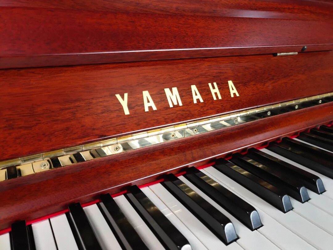 精心保养反毁琴？6大钢琴误区揭秘