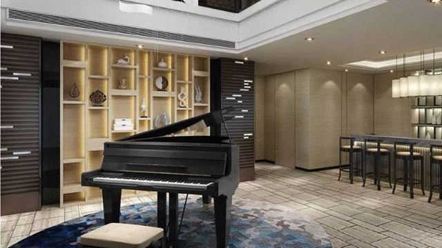 演出或考级在即，新琴太陌生？4招让你快速上手不心慌！