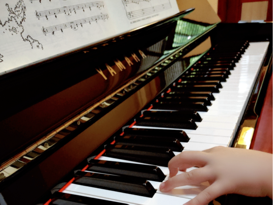 买日本二手钢琴别只看价！这3个“隐形成本”不注意，白花冤枉钱