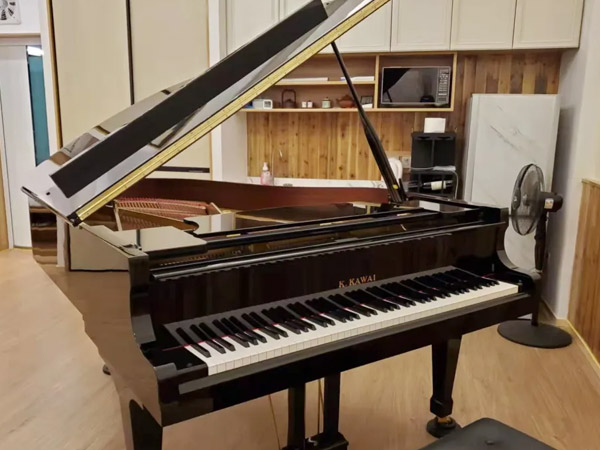 新钢琴音律稳定吗？