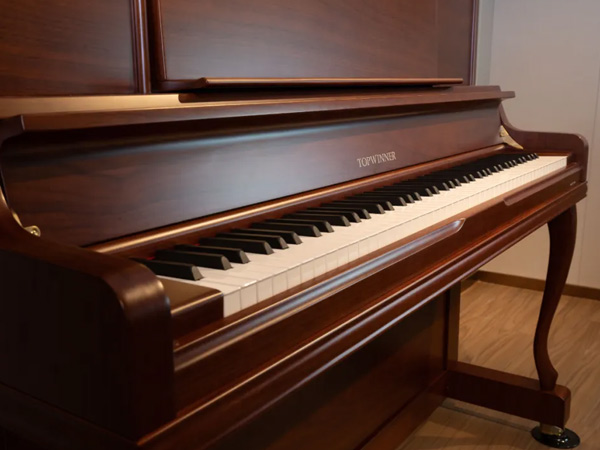 购买钢琴最常遇到的10个问题！