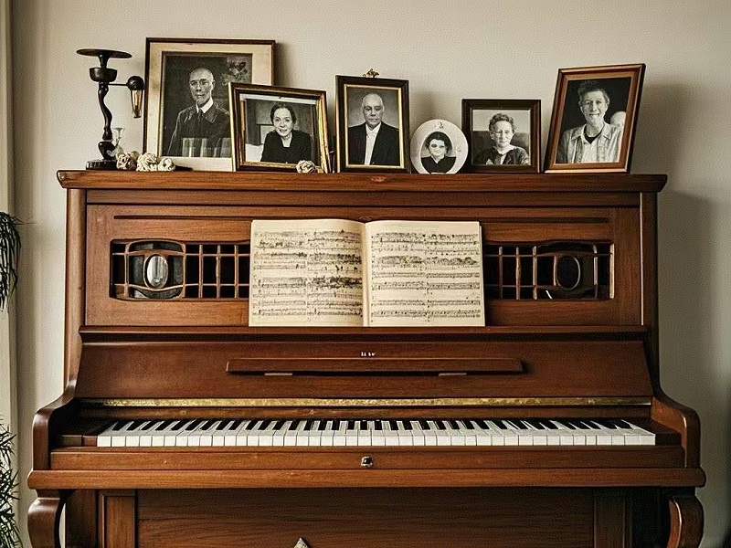 微信图片_20250304165749