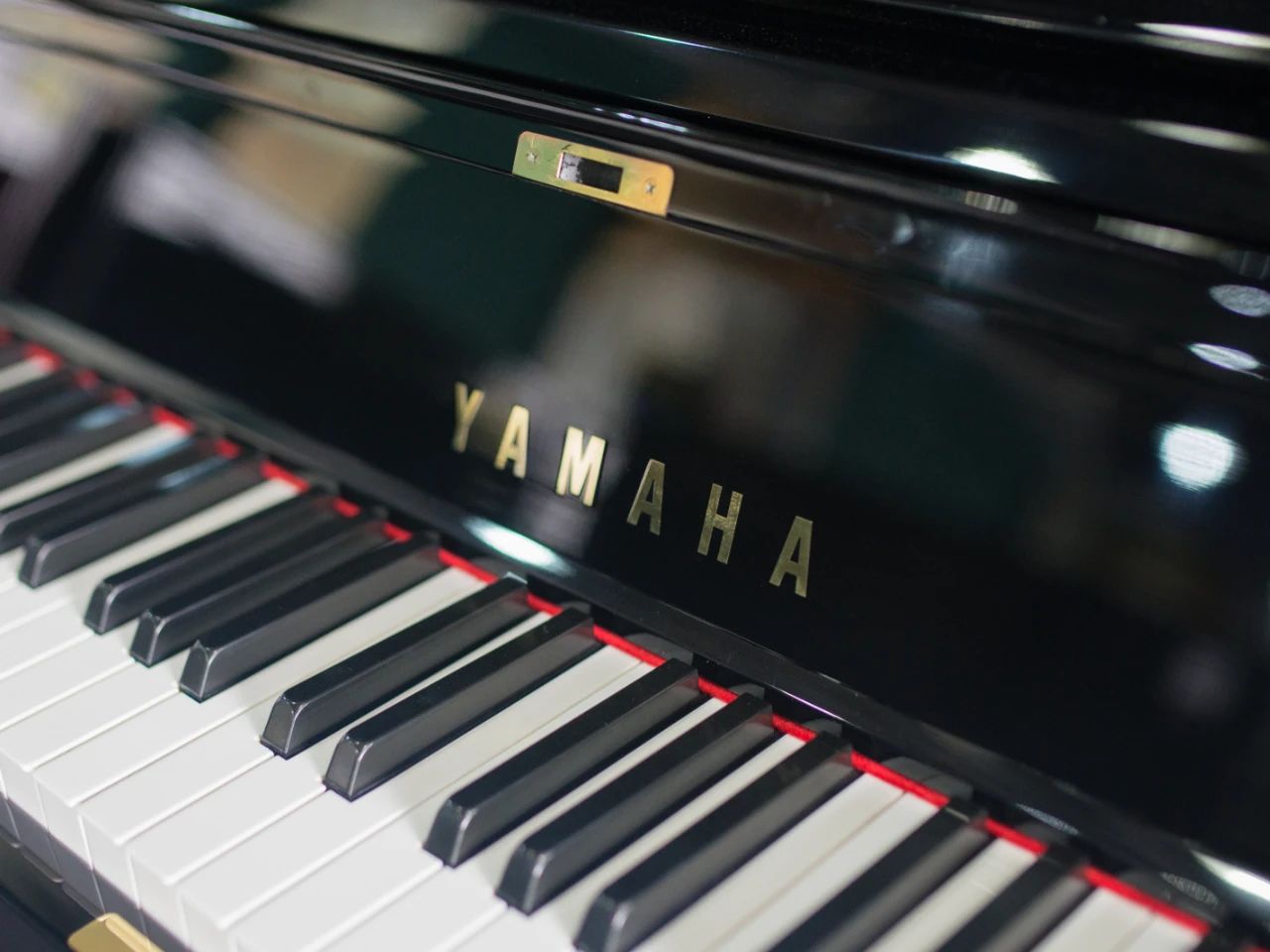 怕二手琴踩雷？这台日本进口钢琴被300家音乐教室疯抢