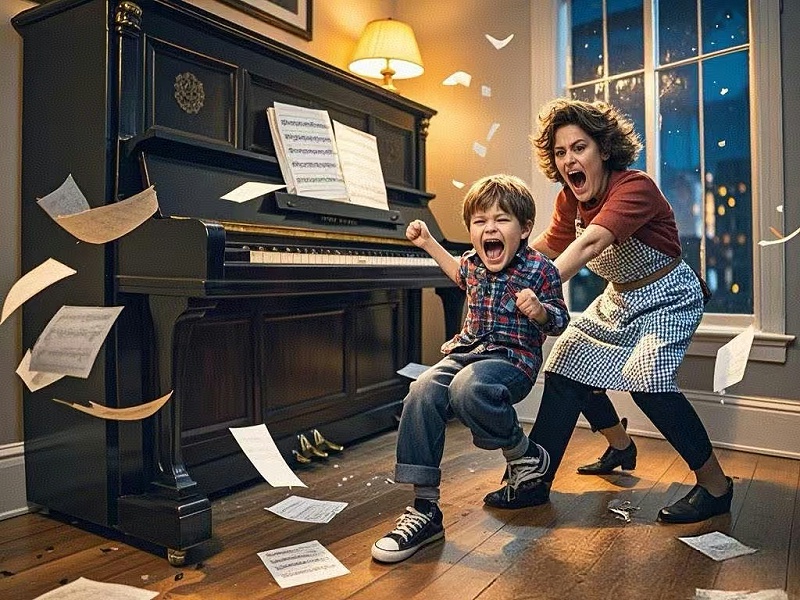 微信图片_20250306105832