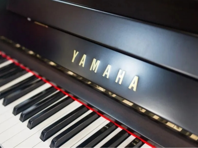 省钱买好琴！顶胜翻新日本进口钢琴 vs 新国产琴，老家长们都说值！