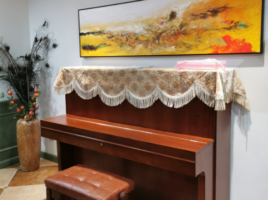 钢琴小白别慌！这样选二手钢琴，省钱又安心！​​