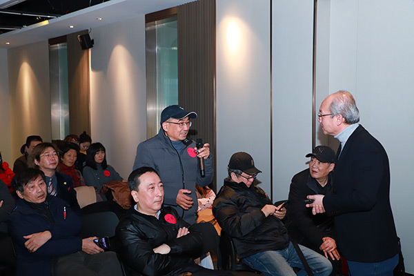 TOPWINNER盲测挑战国际品牌钢琴！