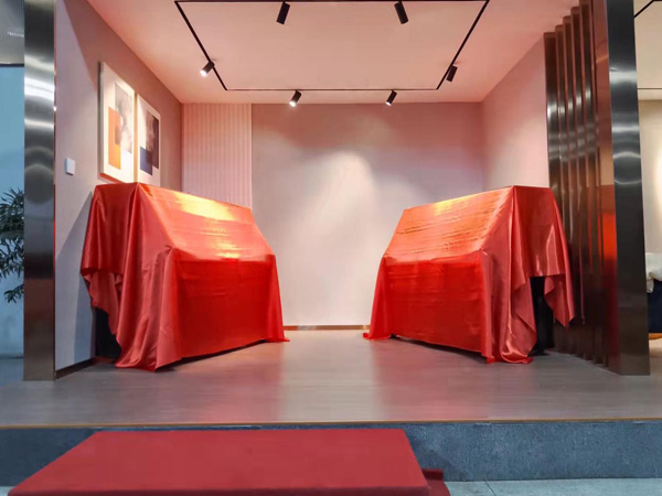 TOPWINNER盲测挑战国际品牌钢琴！