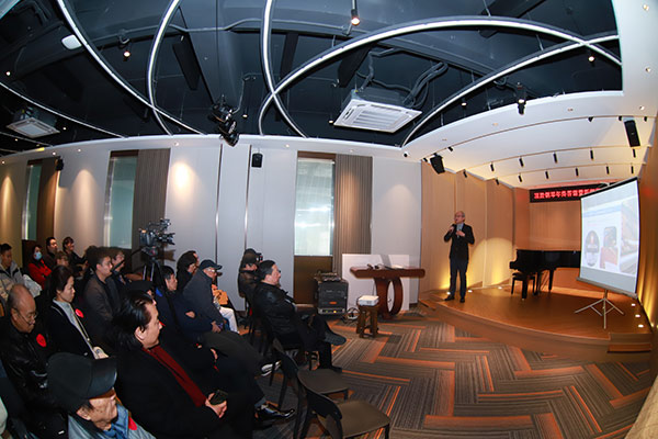 TOPWINNER盲测挑战国际品牌钢琴！