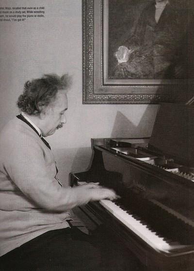 5708882e-c013-4950-8f60-514b4c427215