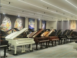 日本进口二手钢琴，买 or 不买？这篇给你答案