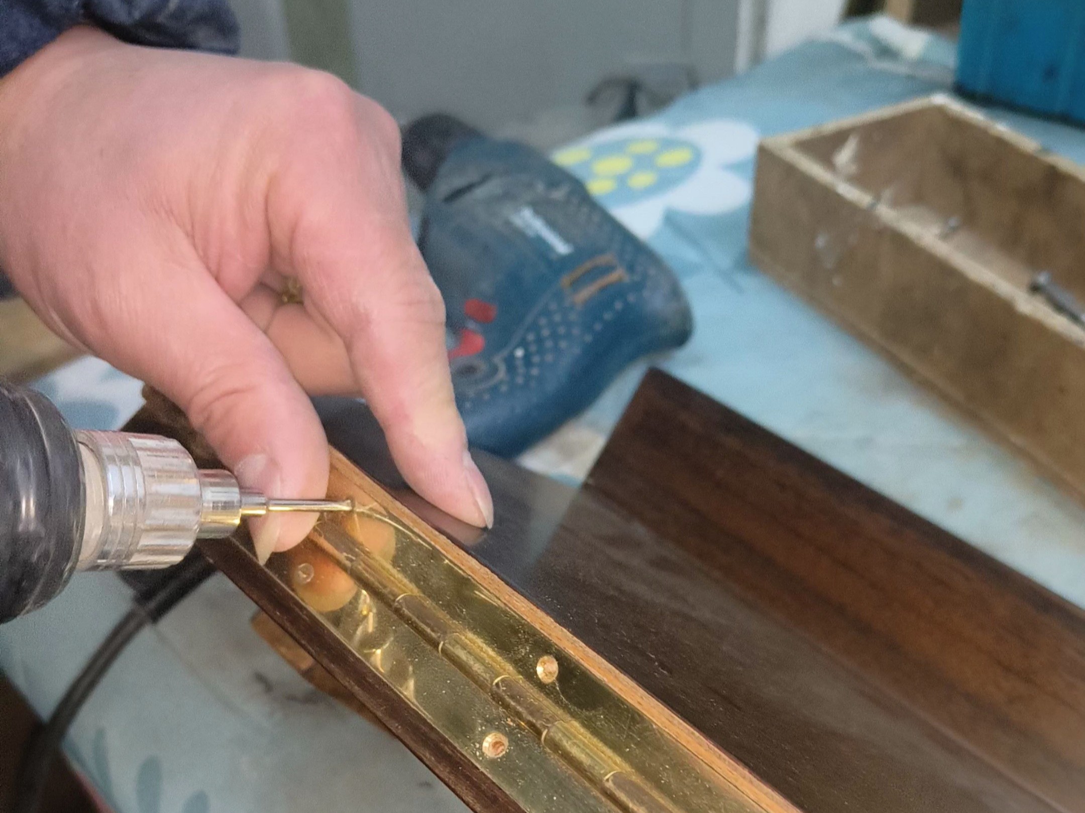 一文揭秘！进口二手钢琴厂家售后都藏着哪些服务细节？