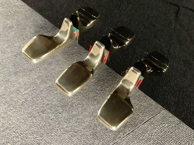 你家的钢琴延音踏板失效？3步自查！不用花钱送修