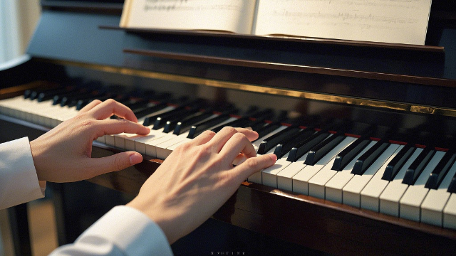 🌟 ‌钢琴手の终极养护宝典｜音乐生私藏！手比脸贵系列‌ 🌟