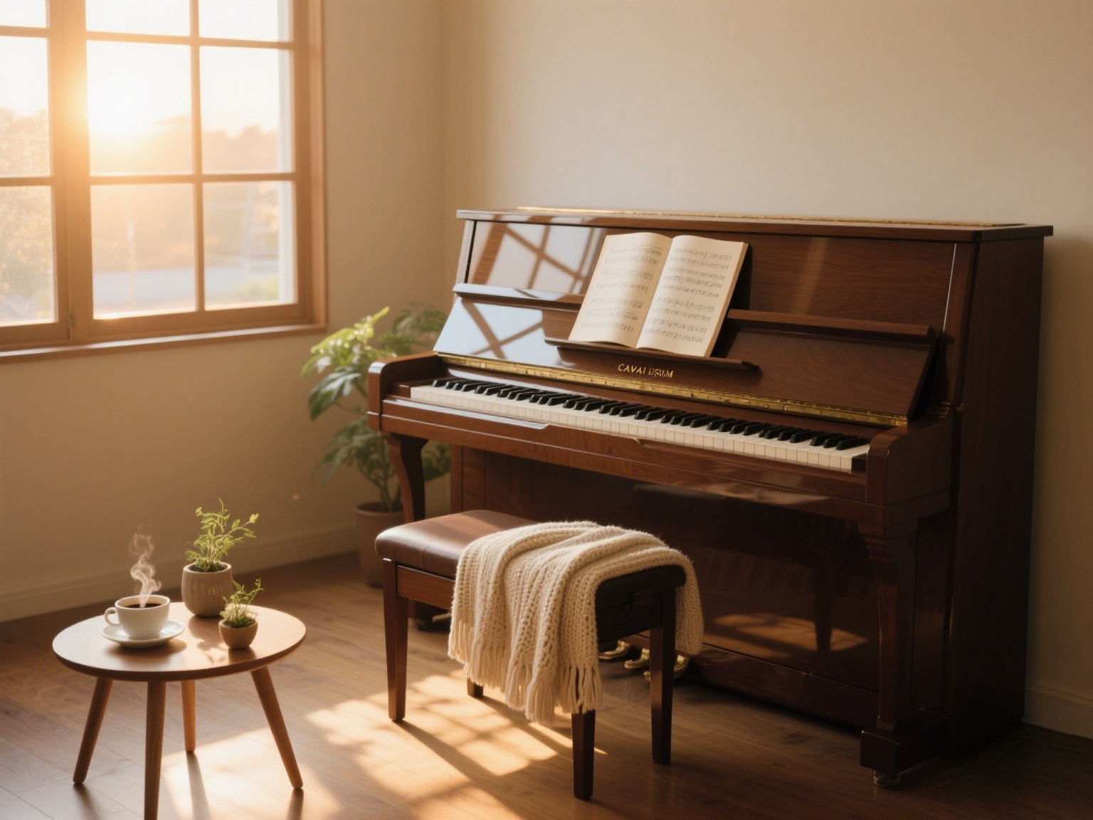 藏在时光里的好琴，卡哇伊二手 US 系列型号大盘点