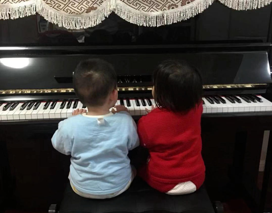 2026艺术培养支出飙涨！选对二手钢琴，直接省出孩子艺术课钱